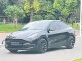 Photo 1 - Tesla Model Y