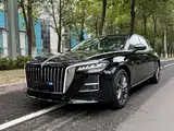 Photo 1 - Hongqi H5