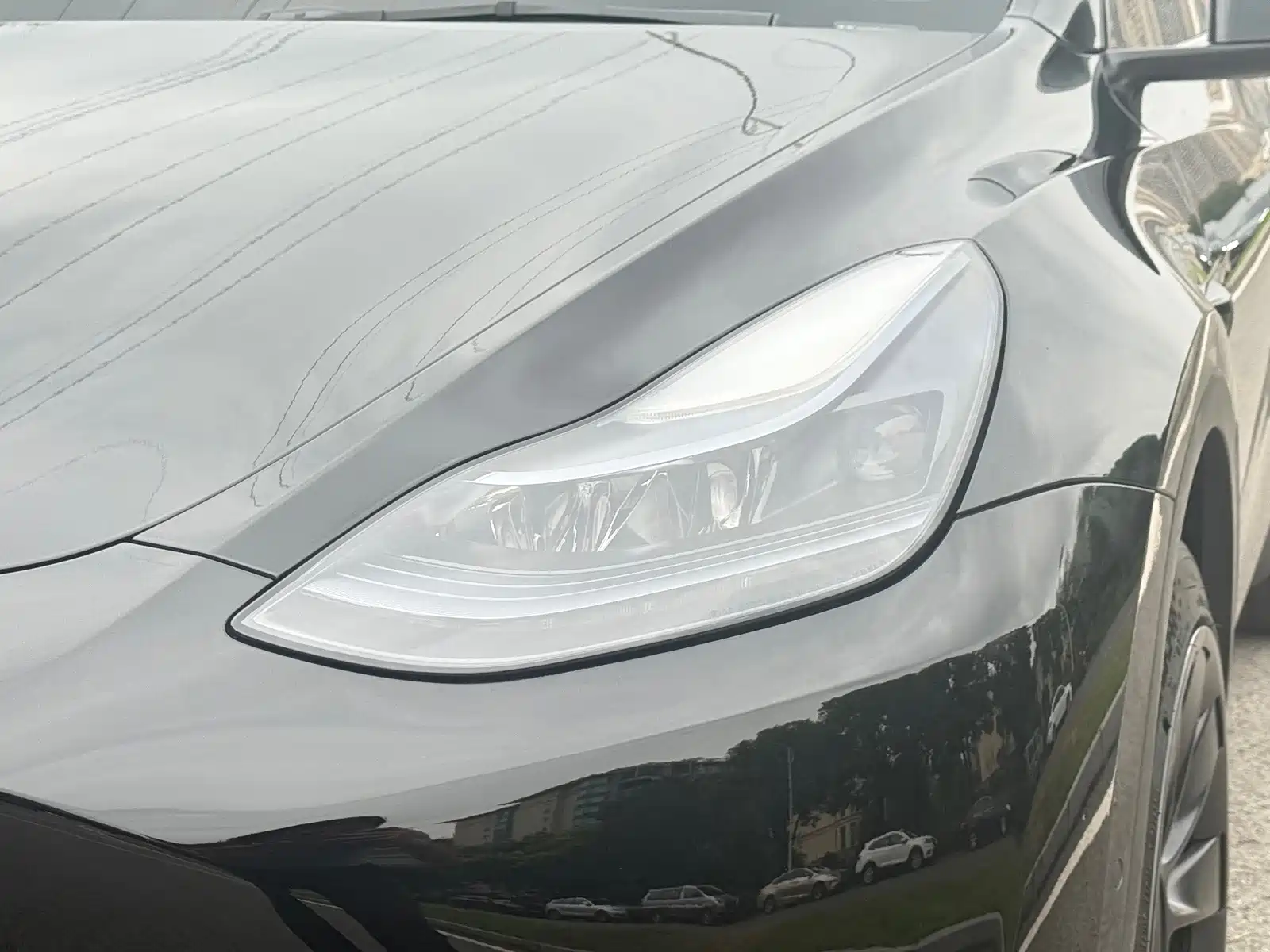 Photo 9 - Tesla Model Y