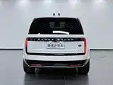 Фото 6 - Land Rover Range Rover