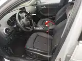 Photo 15 - Audi A3