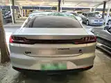 Фото 6 - BYD Han