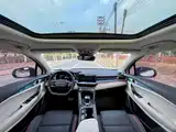 Фото 4 - Lynk & Co 06