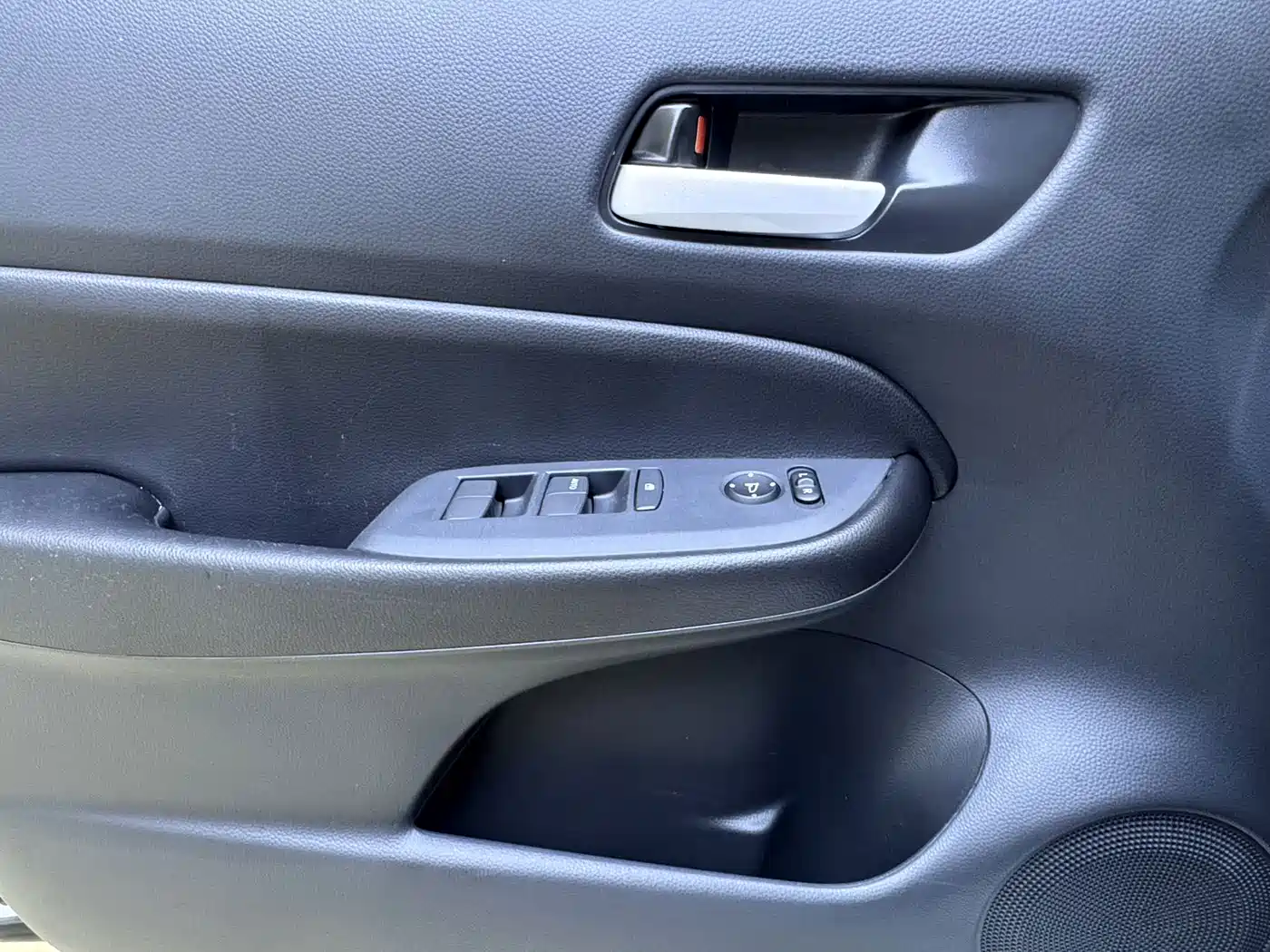 Honda Fit, миниатюра 16