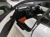 Фото 16 - Tesla Model 3