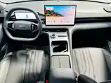Фото 24 - Geely Galaxy Galaxy E5