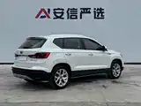 Фото 4 - Jetta VS5