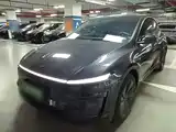 صورة 2 - Tesla Model Y