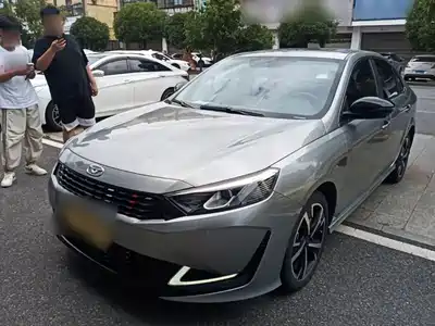 Kaiyi Xuandu