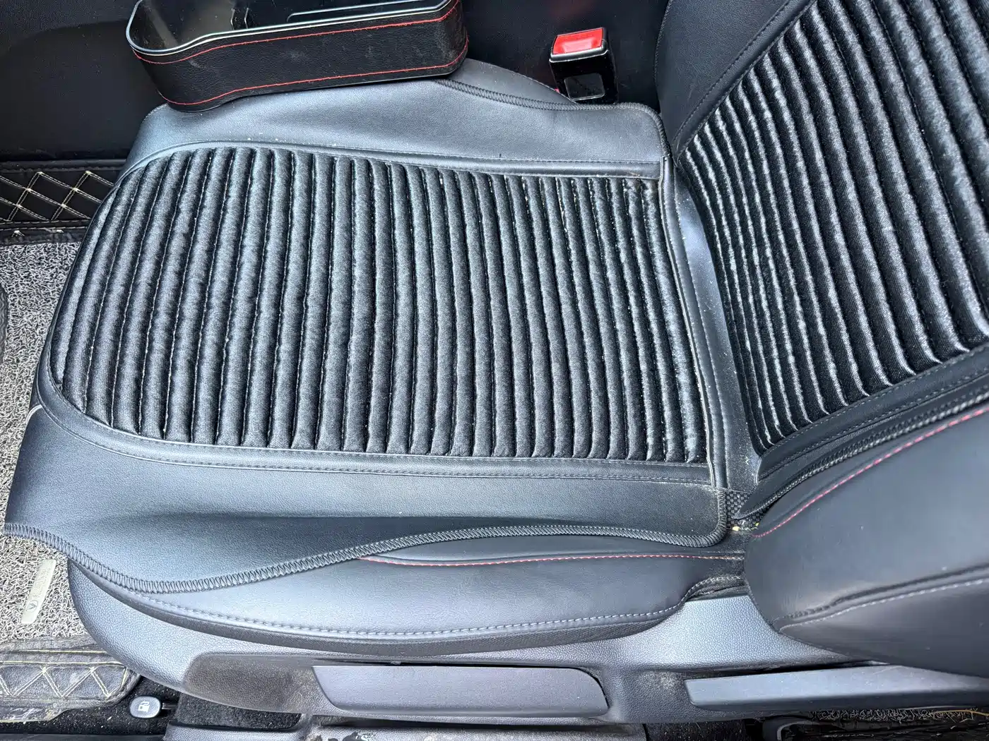 Changan CS35 PLUS 2023 2023 Enjoy Edition 1.4T DCT Premium