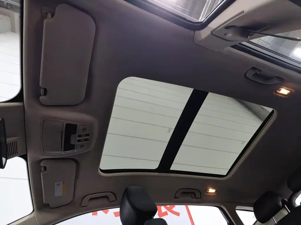 FAW Junpai D80 2019 2019 TD220 Auto Luxury
