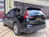 Фото 4 - Honda CR-V