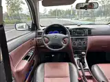 Photo 13 - BYD F3