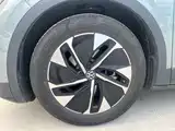 Photo 9 - Volkswagen ID.4 CROZZ