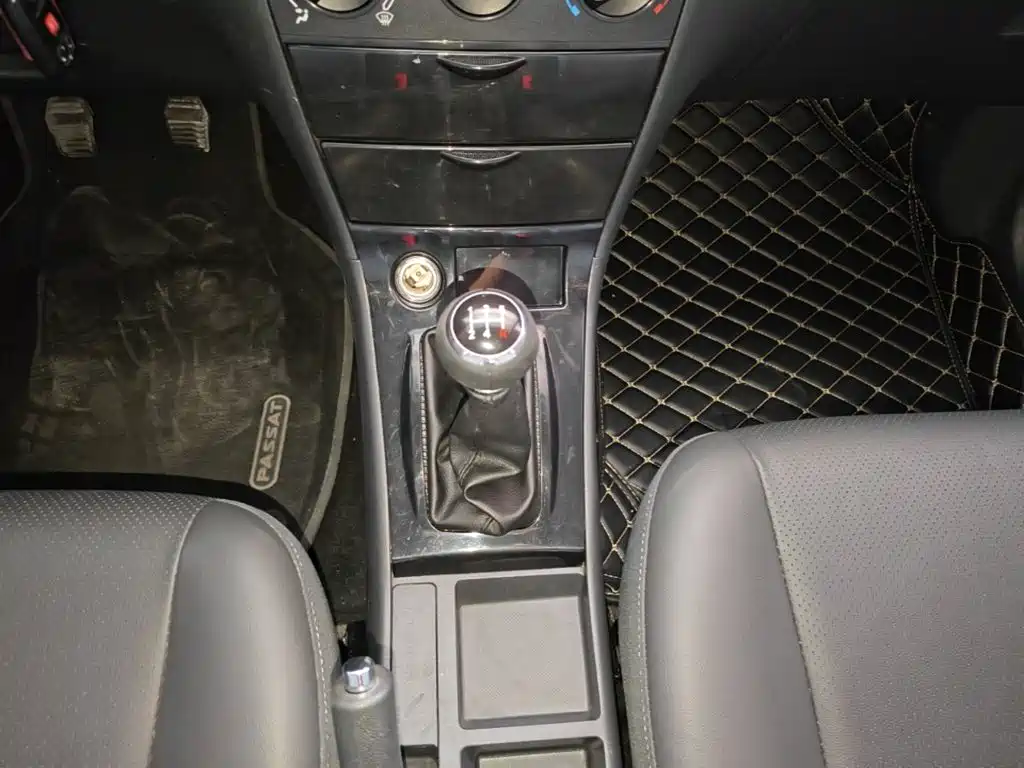 BYD F3 2020 2020 1.5L Manual Classic