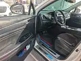 Фото 16 - GAC Trumpchi Trumpchi GS4 PLUS