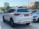 Фото 5 - Haval F7