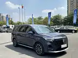 Фото 3 - Roewe iMAX8