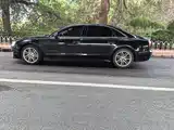 Фото 7 - Audi A8