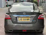 Photo 9 - Nissan Teana