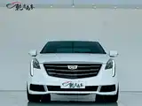 صورة 2 - Cadillac XTS