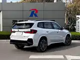 Фото 14 - BMW X1