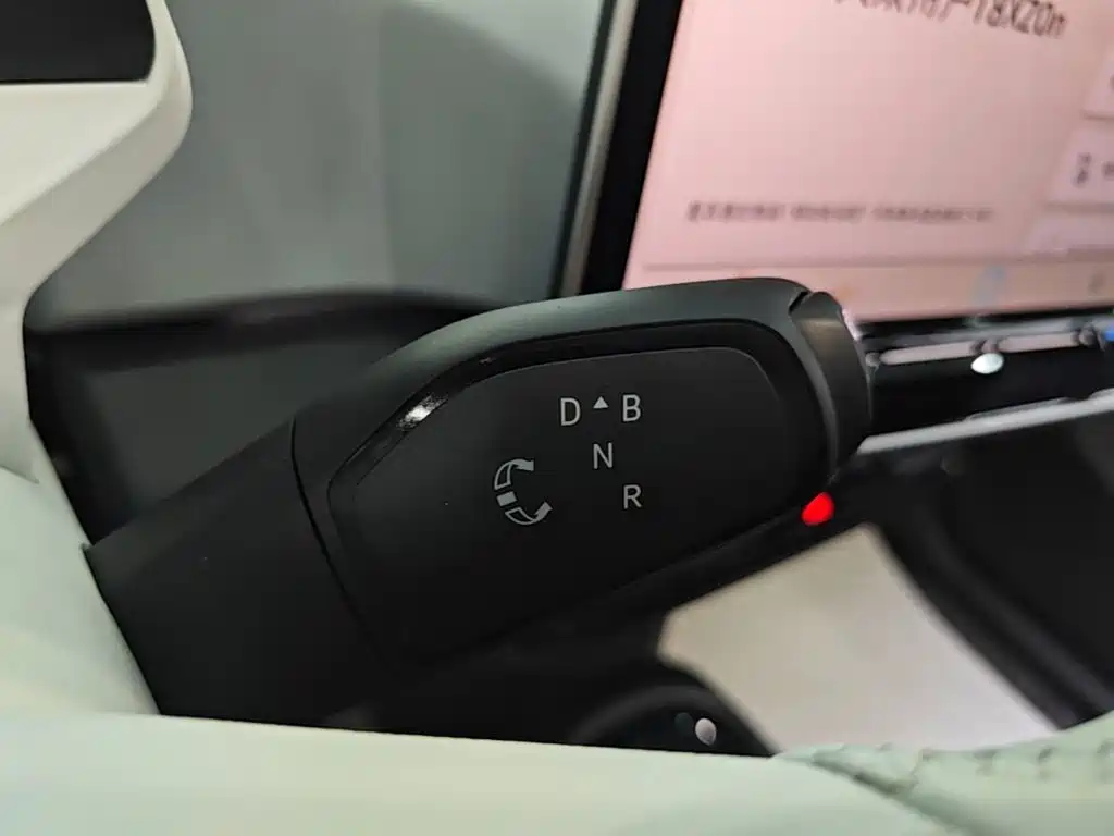 Volkswagen ID.3 2025 2025 Smart Outstanding Edition