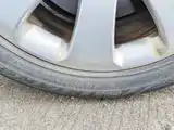 Фото 7 - Buick Regal