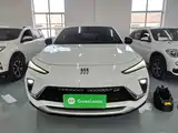 Фото 3 - Buick Angyang