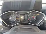 Фото 8 - BAIC ORV Beijing Offroad BJ20