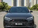 Photo 4 - Audi S4