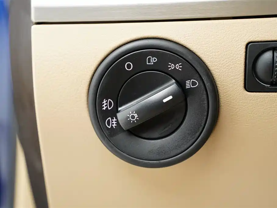 Volkswagen Touareg 2007 2007 3.6L Luxury