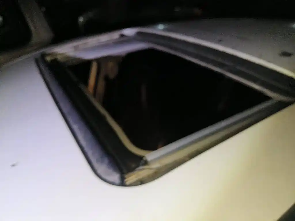 Renault Fluence 2015 2015 2.0L Fashion Edition