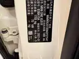 Фото 9 - MINI MINI