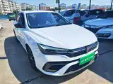 Photo 4 - Roewe i5
