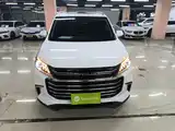 Фото 3 - Maxus Maxus G50