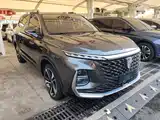 Фото 4 - Roewe RX5 MAX