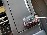 Фото 9 - Roewe RX5 MAX
