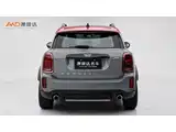 Фото 4 - MINI JCW