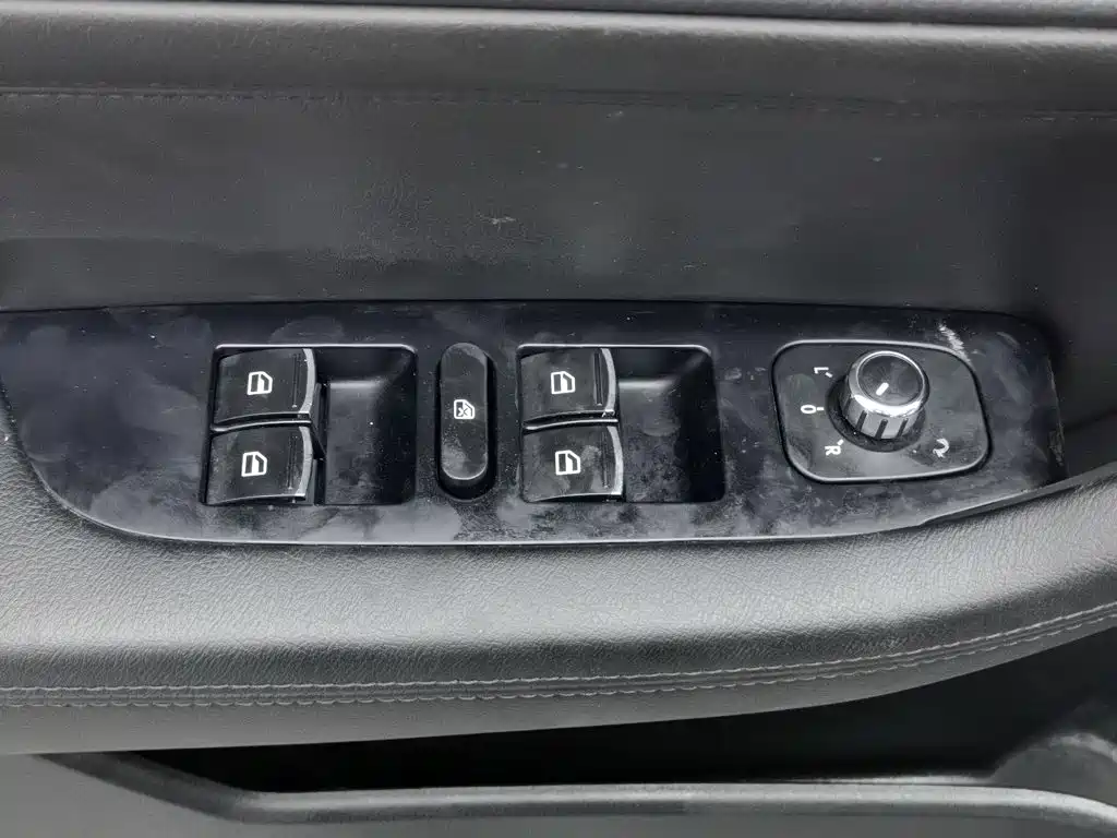 Photo 9 - Haval H6