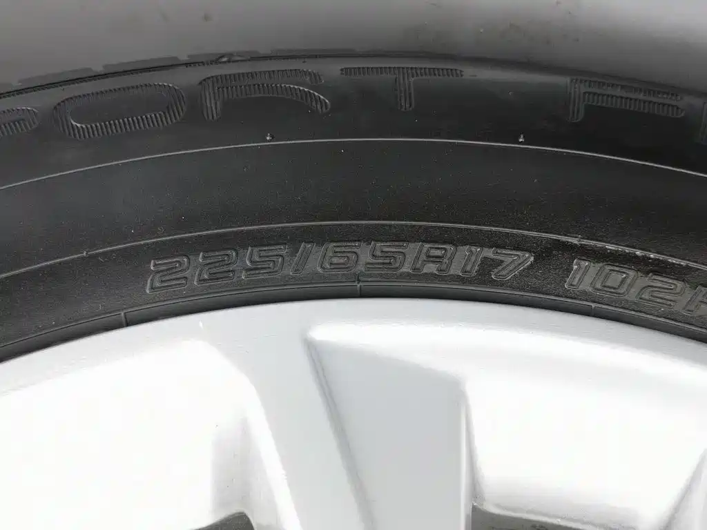 Photo 24 - Haval H6