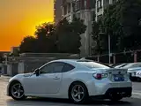 Photo 2 - Subaru BRZ