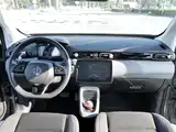 Photo 12 - Leapmotor T03