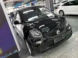 Фото 4 - smart forfour