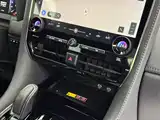 Фото 23 - Toyota Vellfire