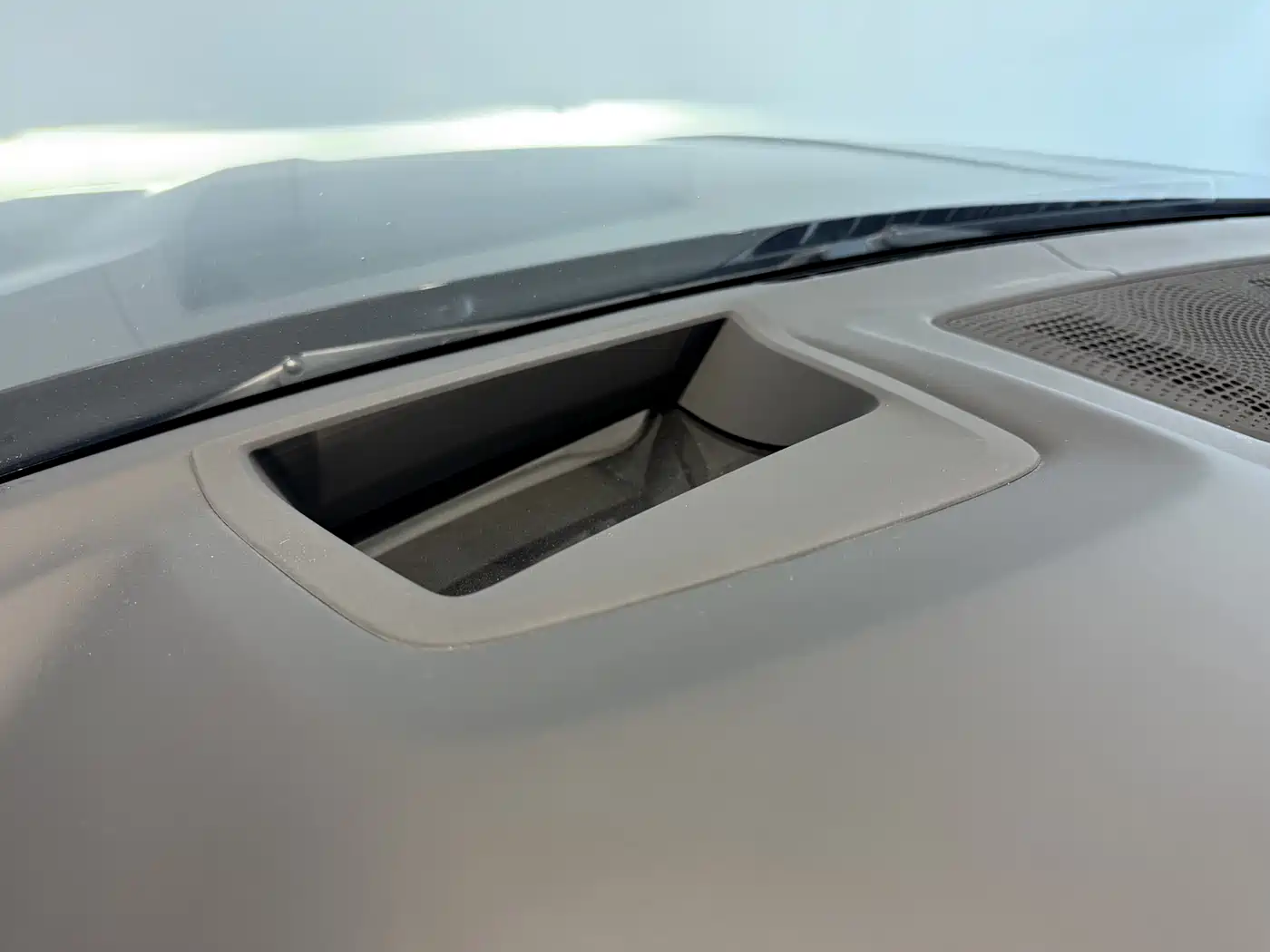 BMW X7 2021 xDrive40i Premium Luxury Package фото 15