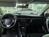 Photo 5 - Toyota Corolla