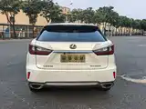 Photo 8 - Lexus RX