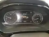 Фото 12 - Buick GL8
