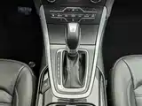 Фото 13 - Ford Edge